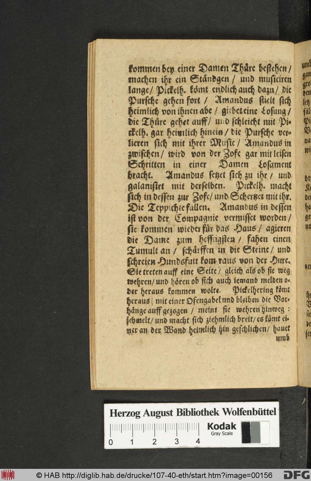 http://diglib.hab.de/drucke/107-40-eth/00156.jpg