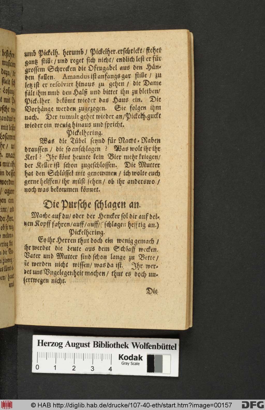 http://diglib.hab.de/drucke/107-40-eth/00157.jpg