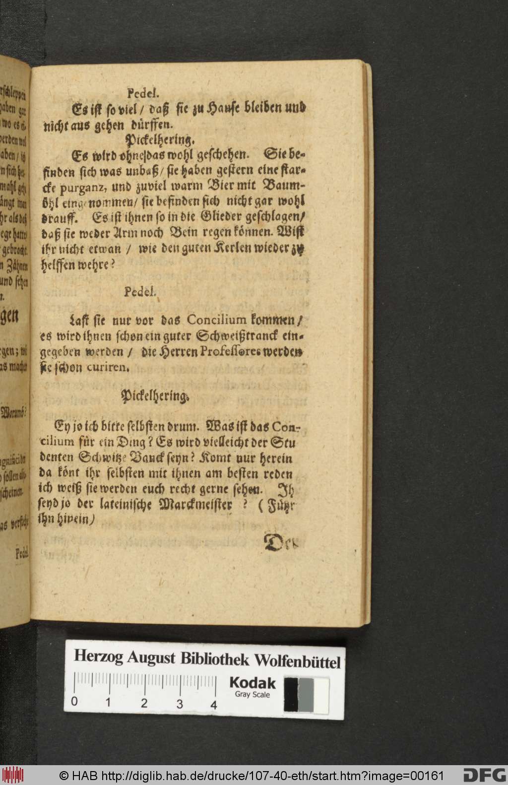 http://diglib.hab.de/drucke/107-40-eth/00161.jpg