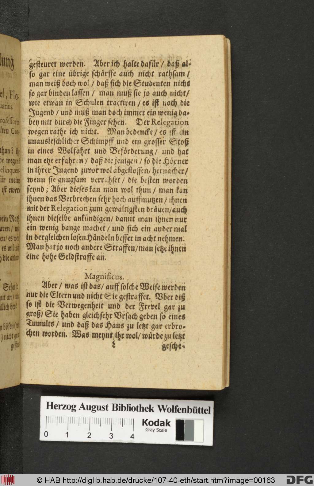 http://diglib.hab.de/drucke/107-40-eth/00163.jpg