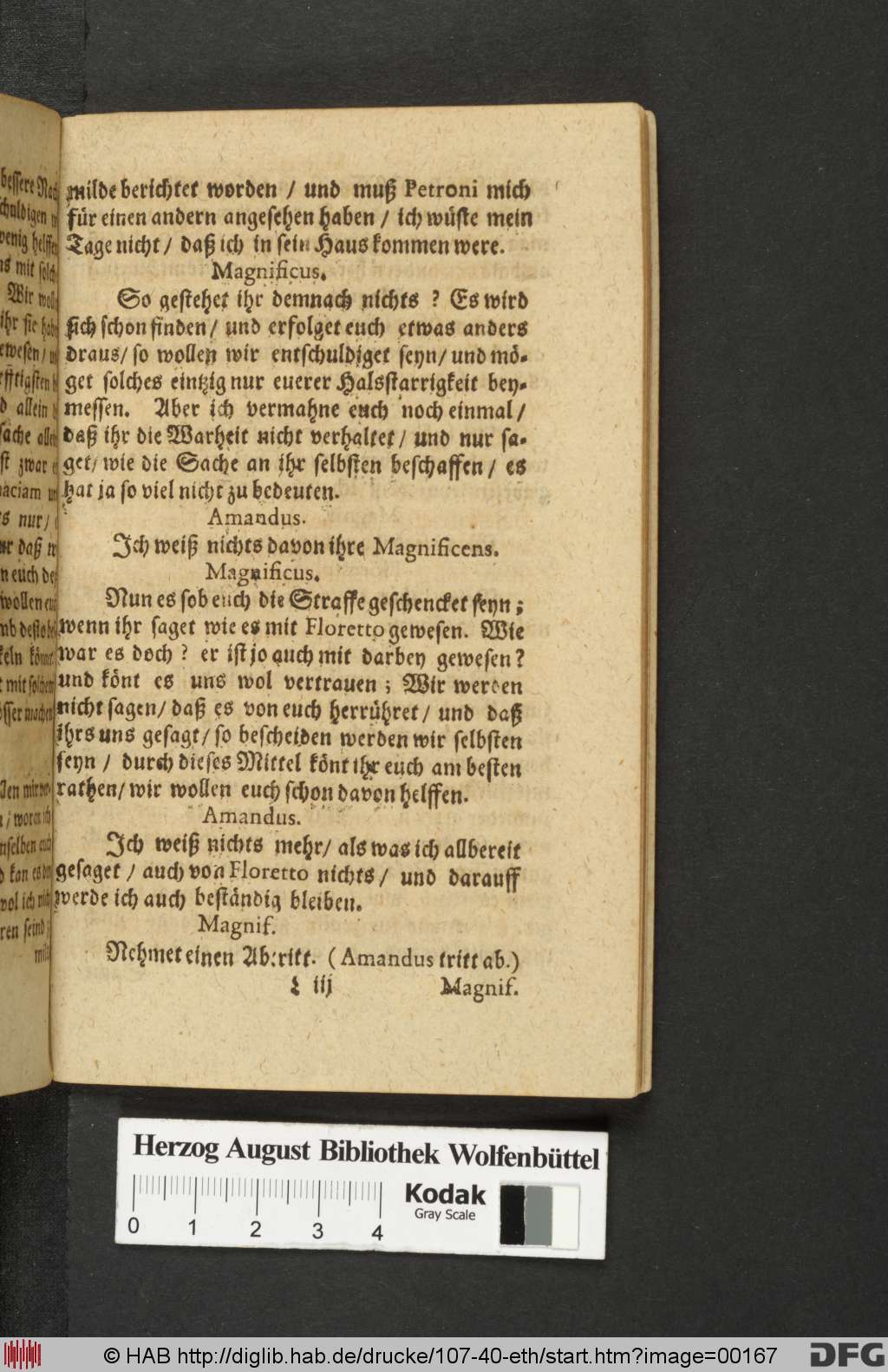 http://diglib.hab.de/drucke/107-40-eth/00167.jpg