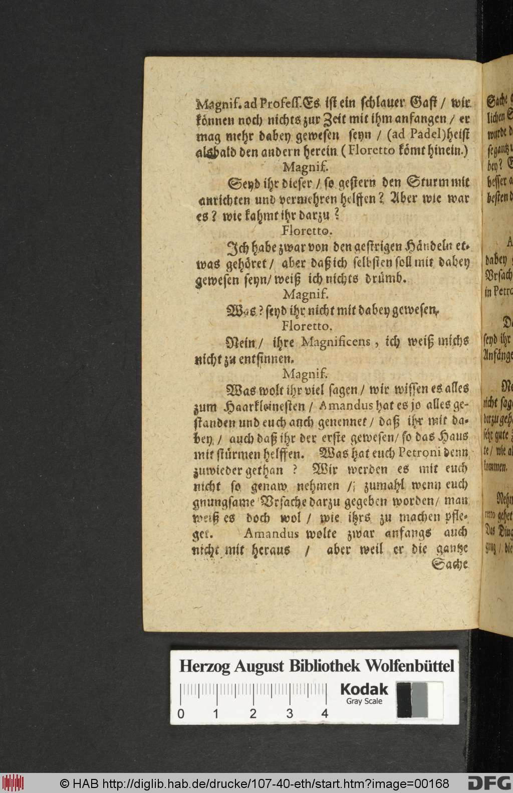 http://diglib.hab.de/drucke/107-40-eth/00168.jpg