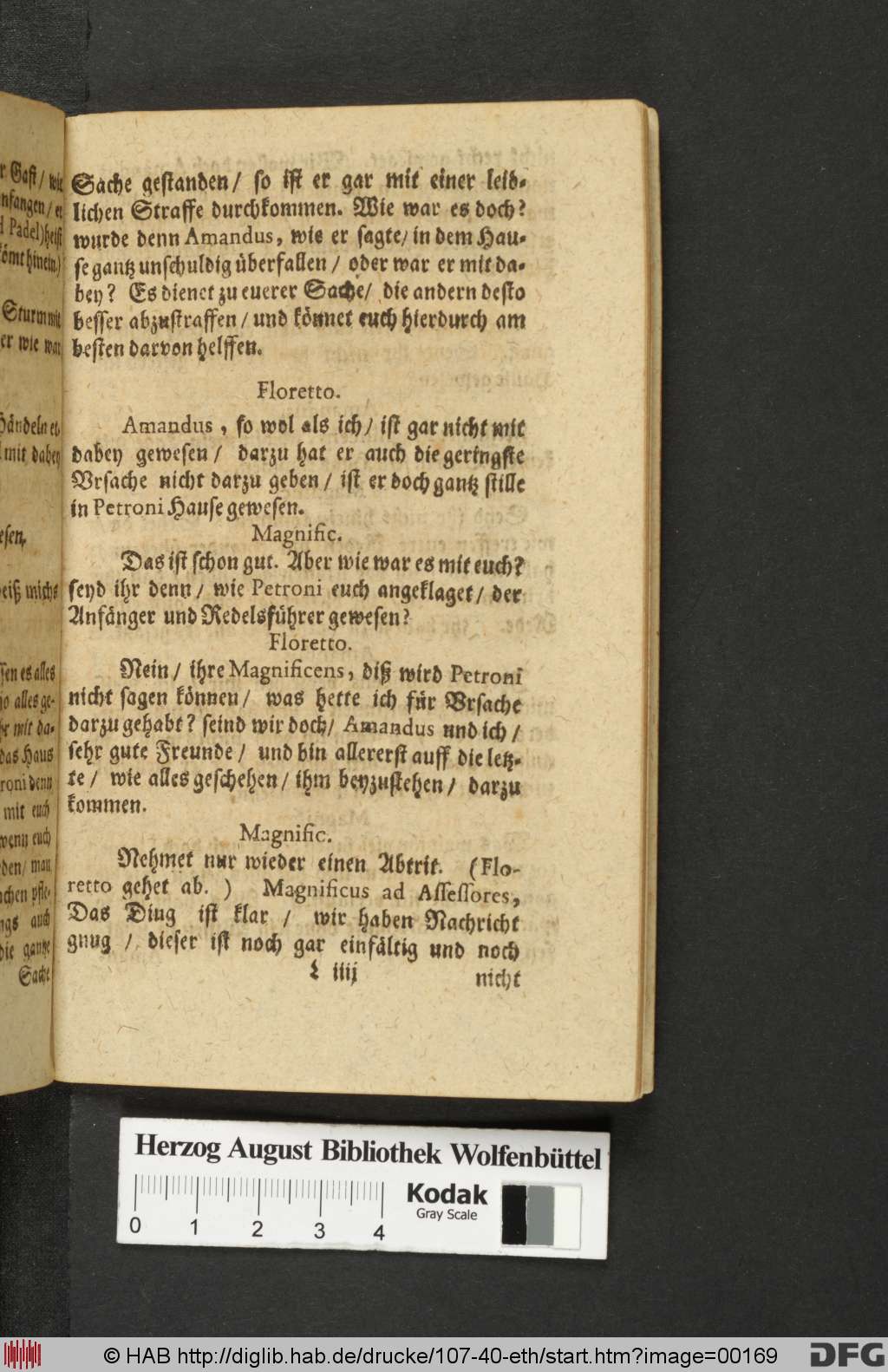 http://diglib.hab.de/drucke/107-40-eth/00169.jpg