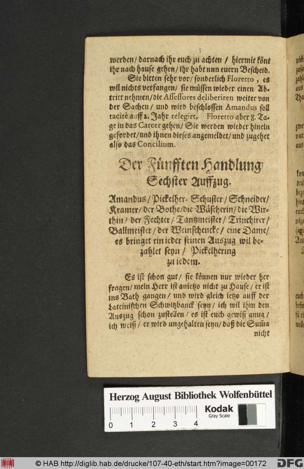 http://diglib.hab.de/drucke/107-40-eth/00172.jpg