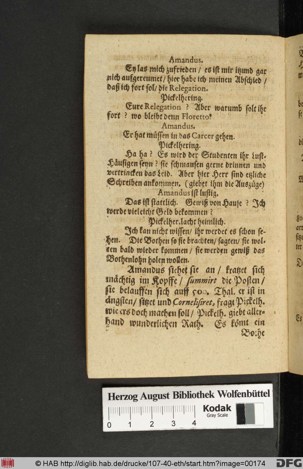 http://diglib.hab.de/drucke/107-40-eth/00174.jpg