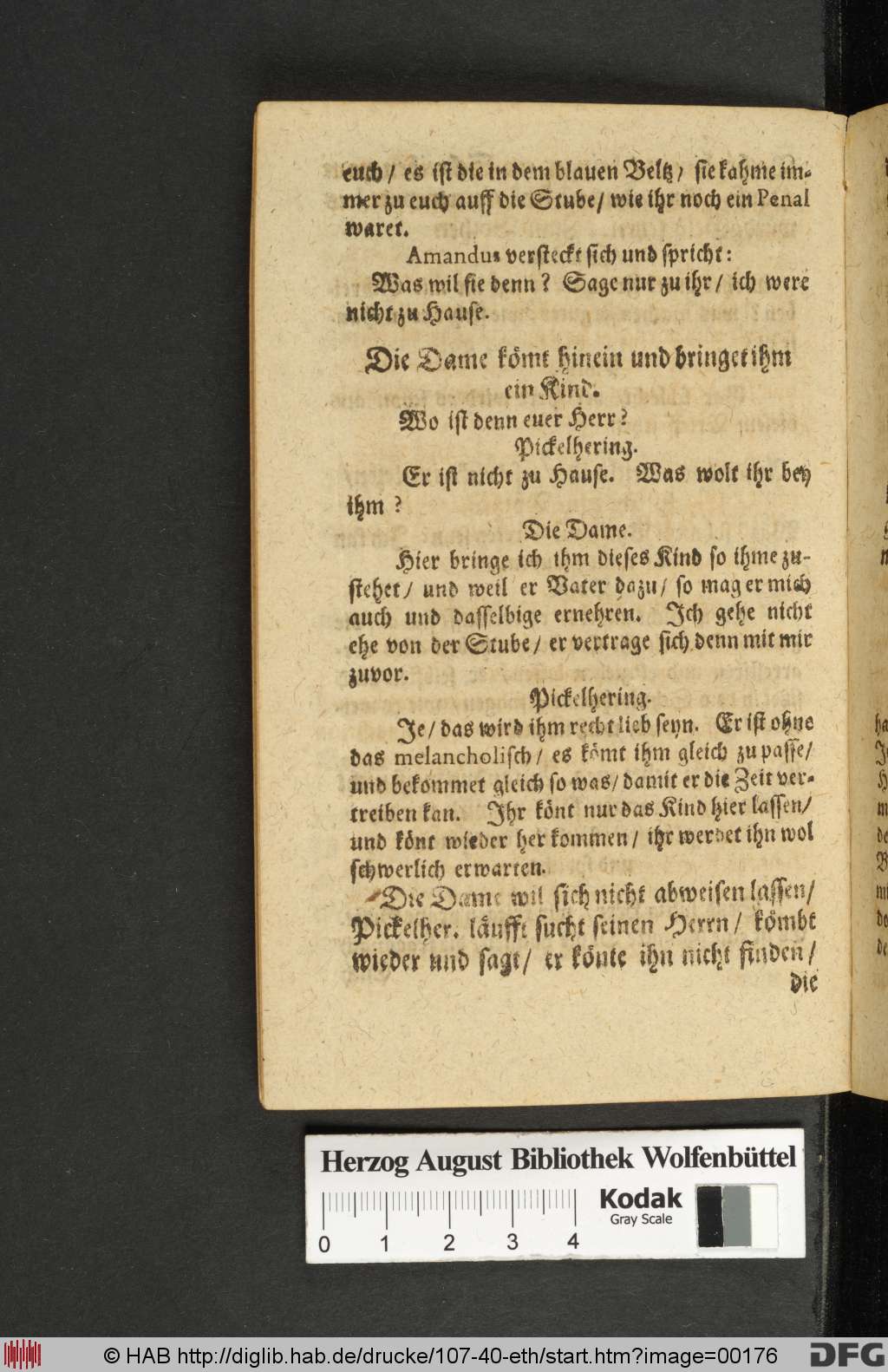 http://diglib.hab.de/drucke/107-40-eth/00176.jpg