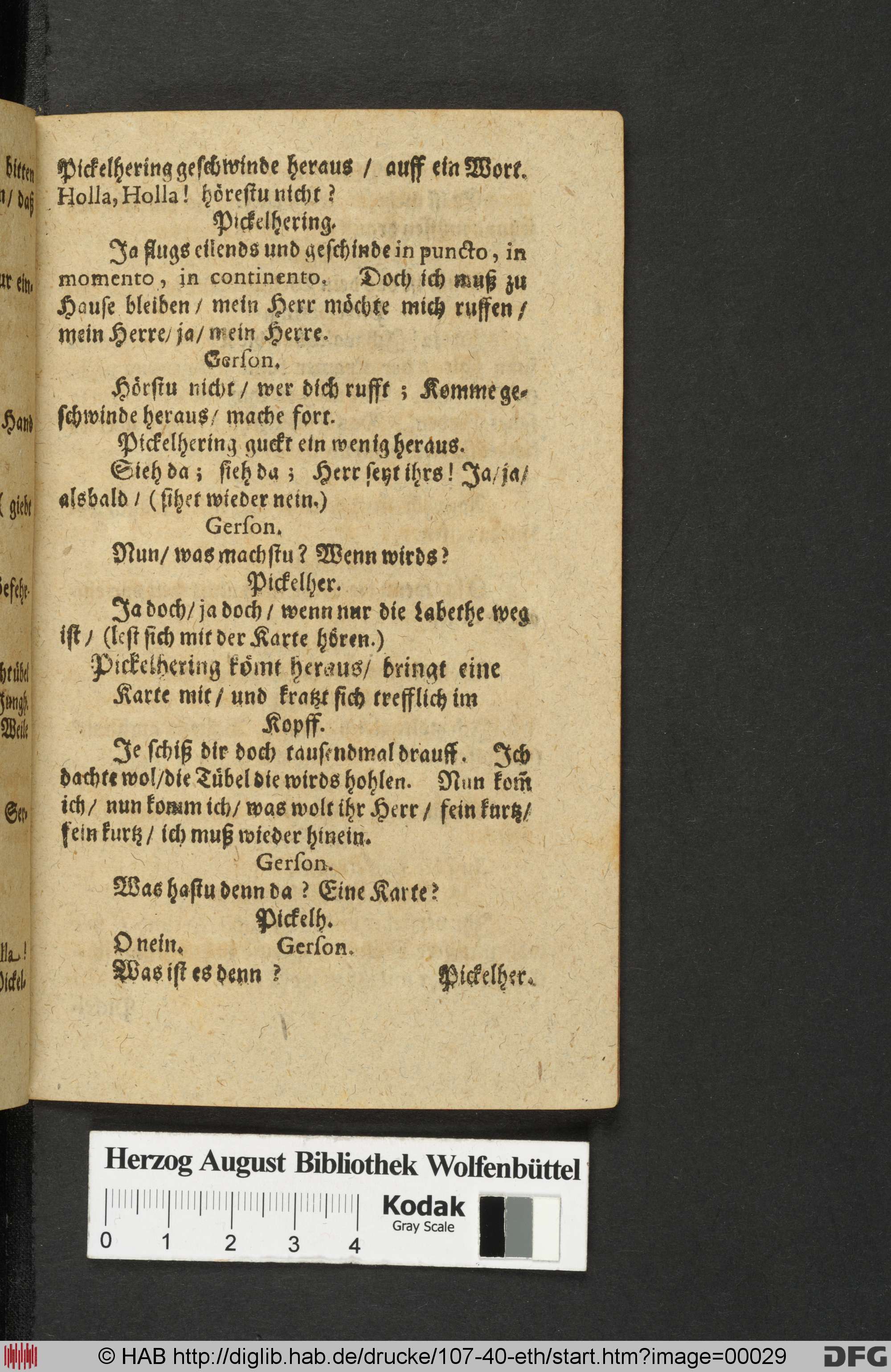 http://diglib.hab.de/drucke/107-40-eth/max/00029.jpg