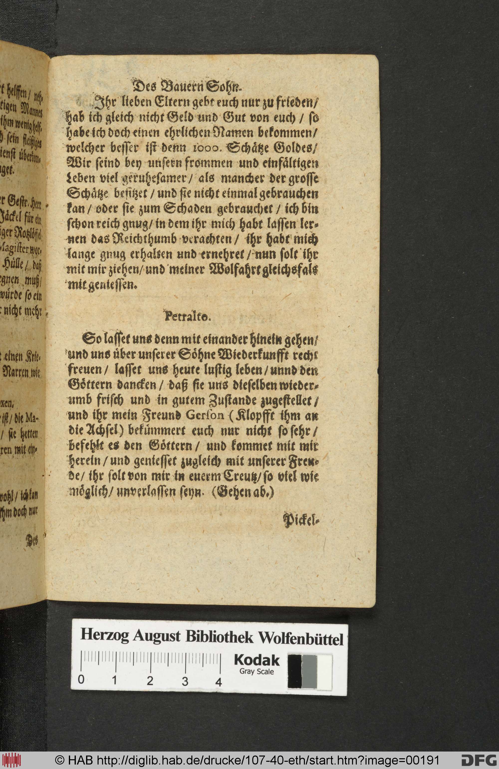http://diglib.hab.de/drucke/107-40-eth/max/00191.jpg