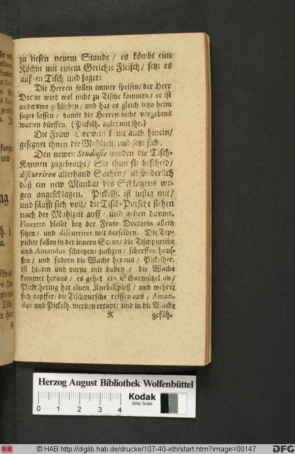 http://diglib.hab.de/drucke/107-40-eth/min/00147.jpg