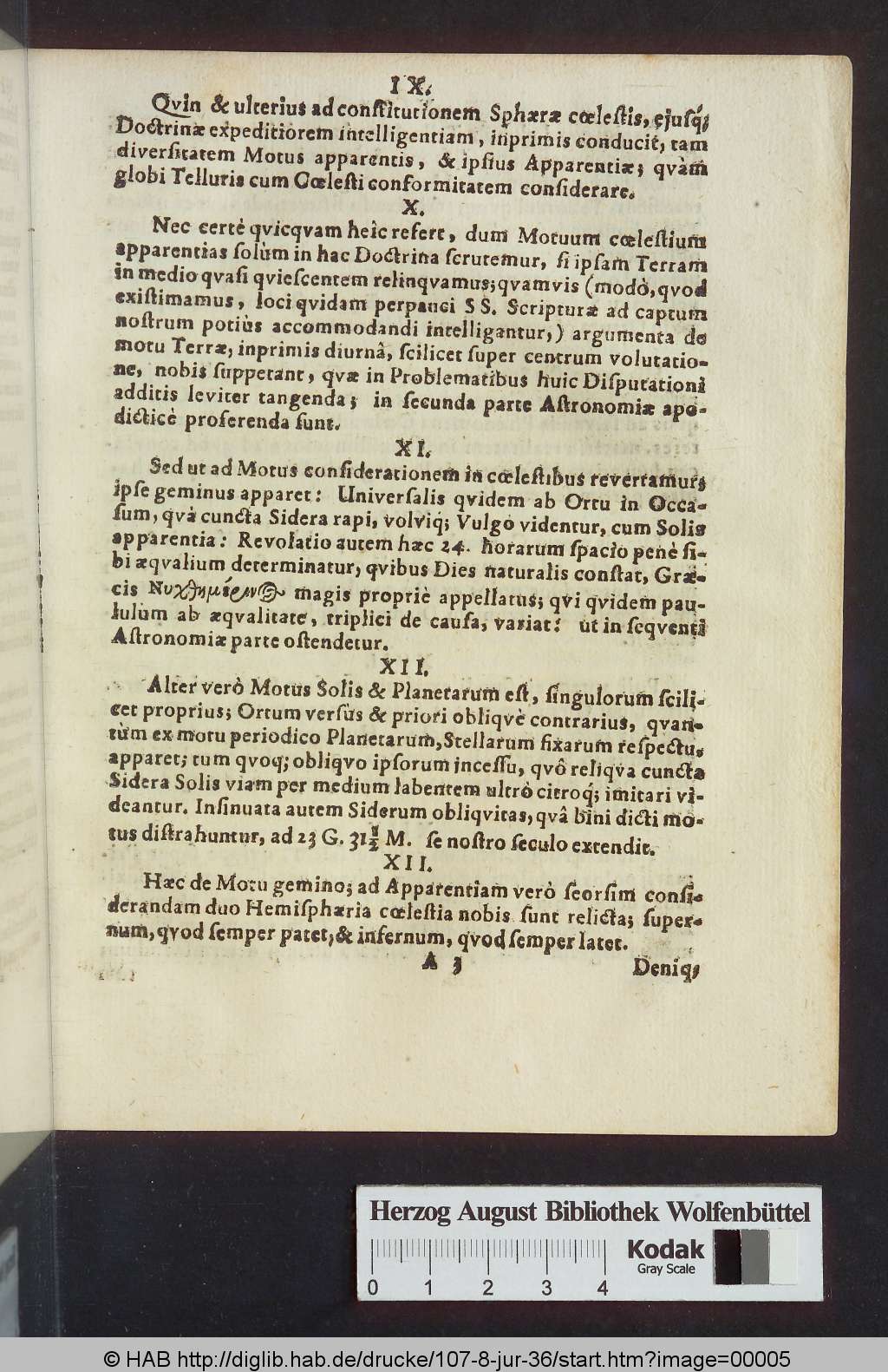 http://diglib.hab.de/drucke/107-8-jur-36/00005.jpg