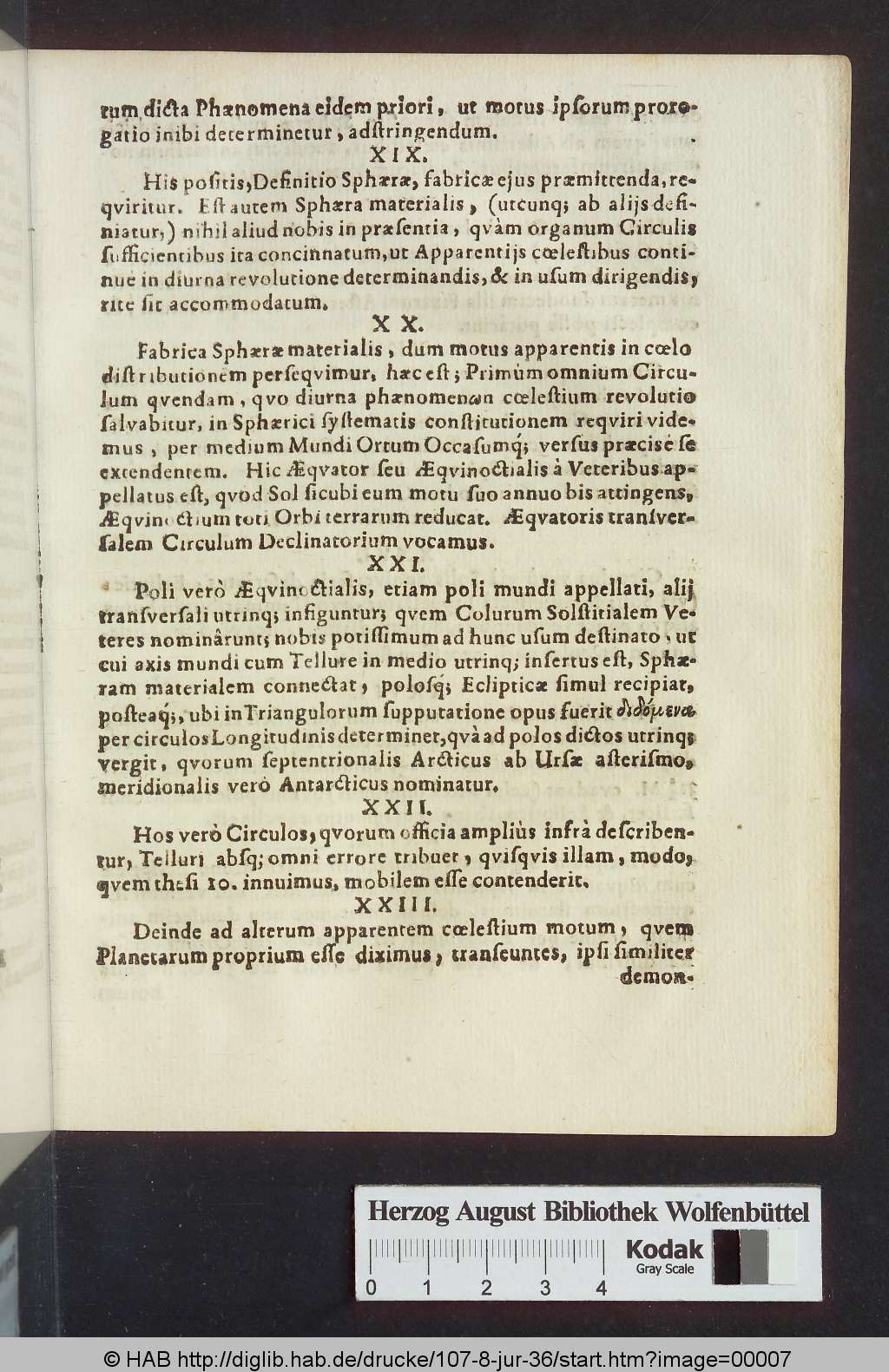 http://diglib.hab.de/drucke/107-8-jur-36/00007.jpg