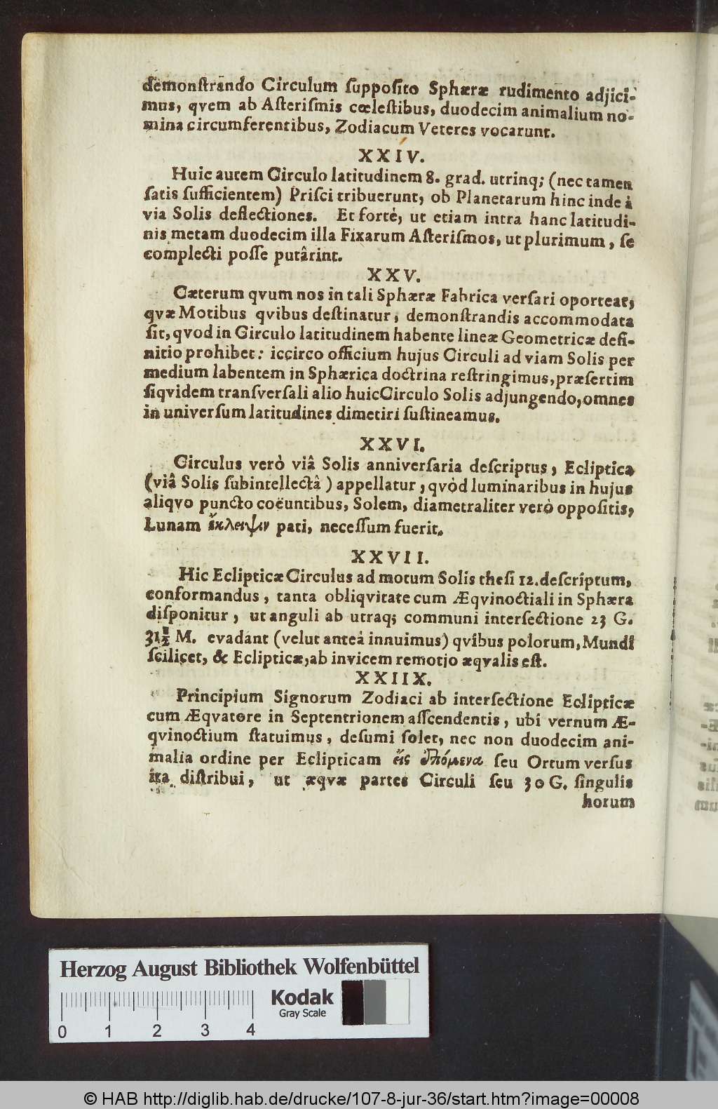 http://diglib.hab.de/drucke/107-8-jur-36/00008.jpg