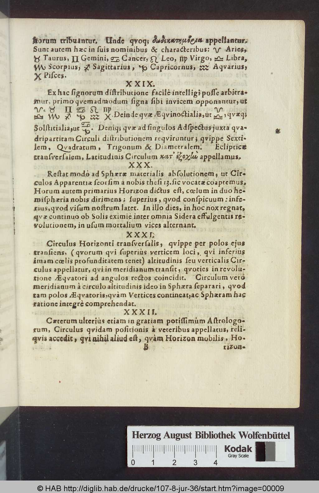 http://diglib.hab.de/drucke/107-8-jur-36/00009.jpg