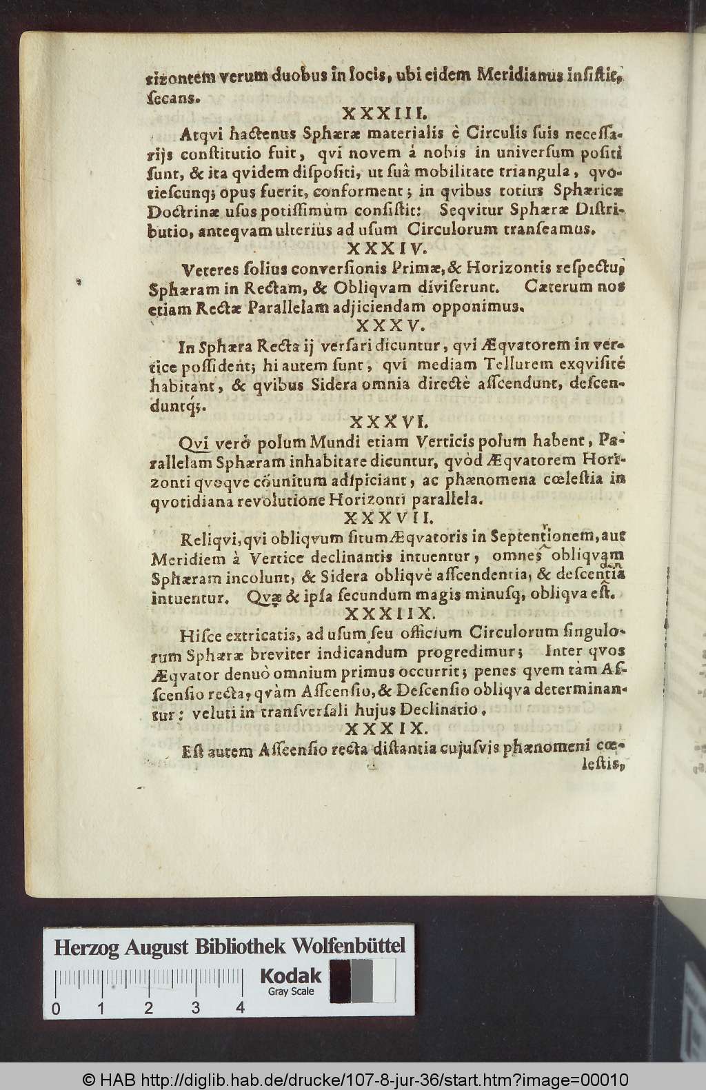 http://diglib.hab.de/drucke/107-8-jur-36/00010.jpg