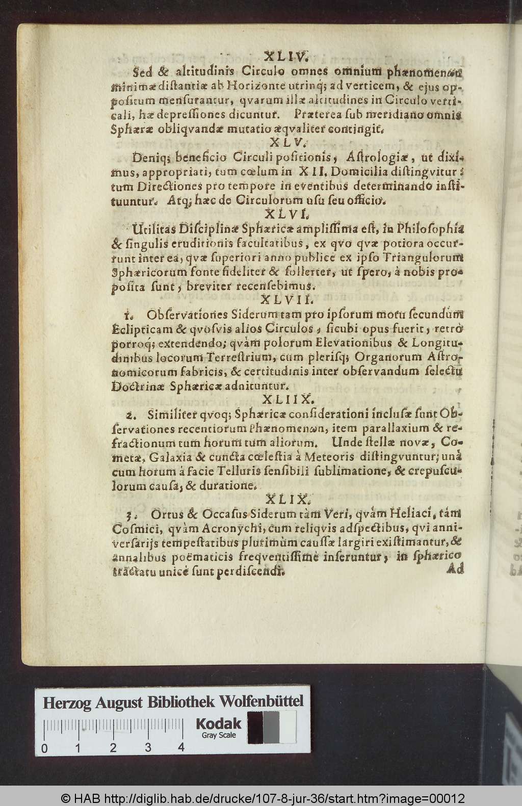 http://diglib.hab.de/drucke/107-8-jur-36/00012.jpg