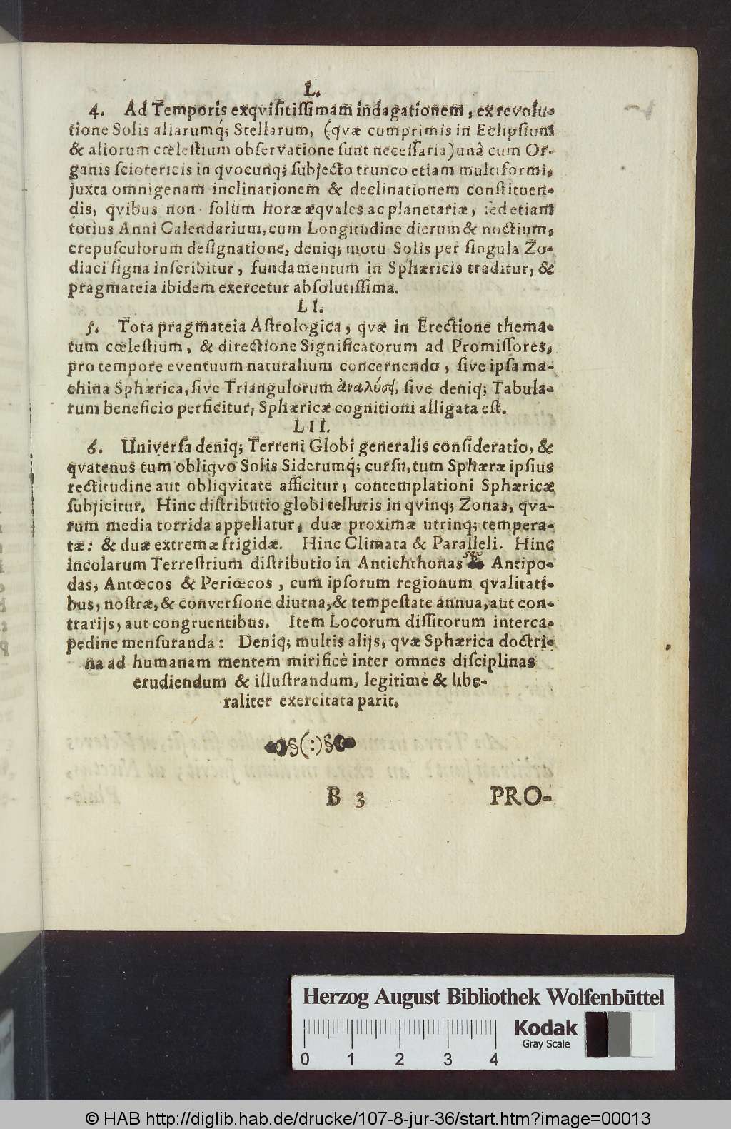 http://diglib.hab.de/drucke/107-8-jur-36/00013.jpg