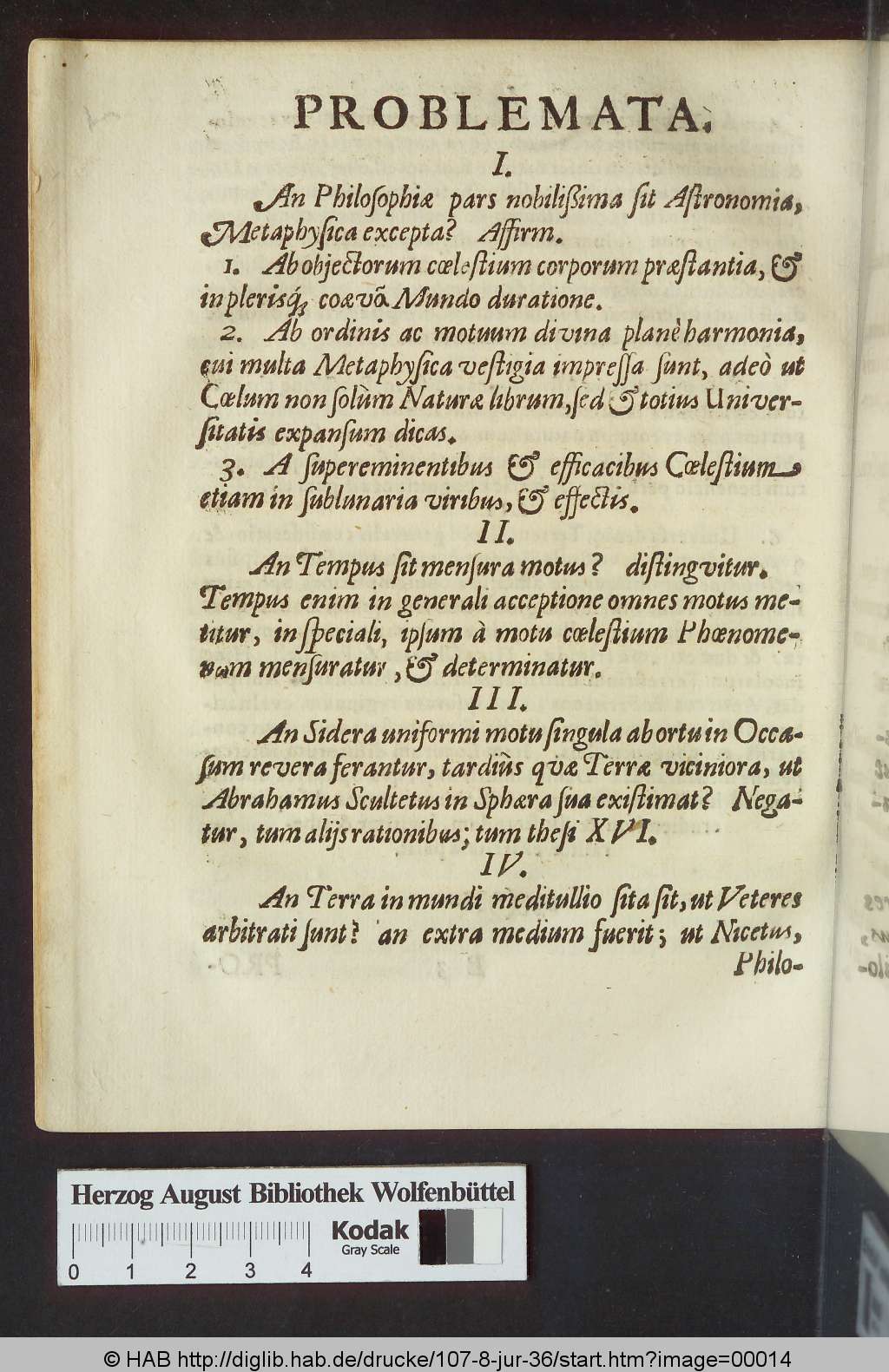 http://diglib.hab.de/drucke/107-8-jur-36/00014.jpg