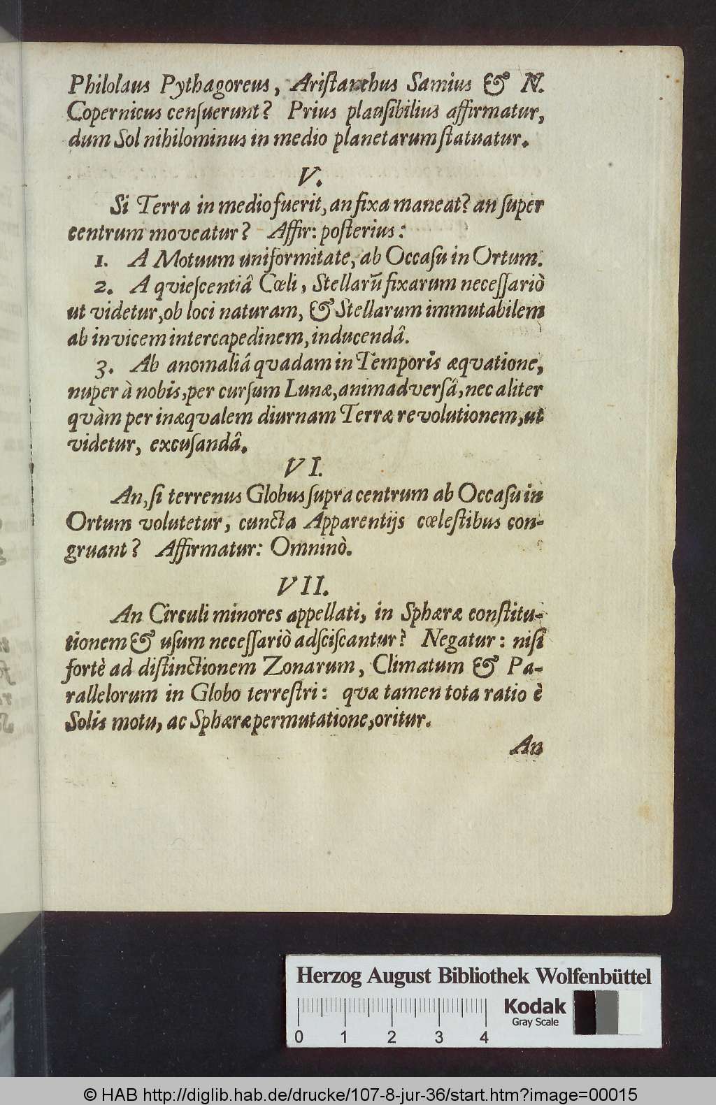 http://diglib.hab.de/drucke/107-8-jur-36/00015.jpg