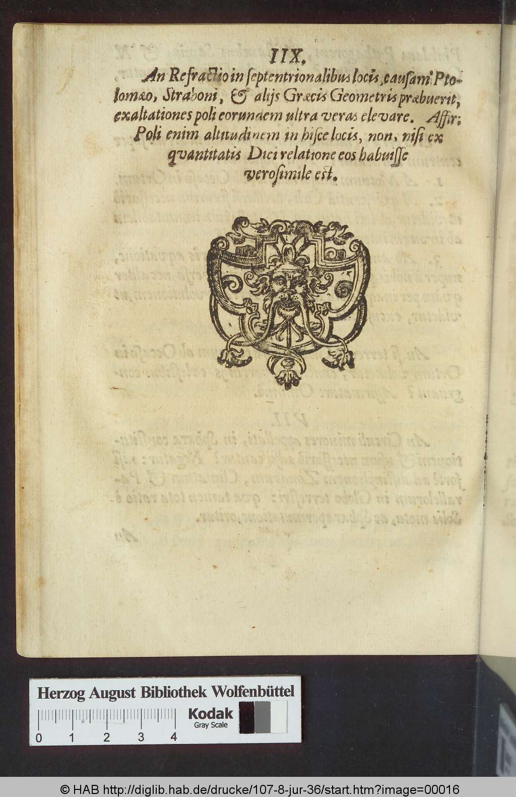 http://diglib.hab.de/drucke/107-8-jur-36/00016.jpg