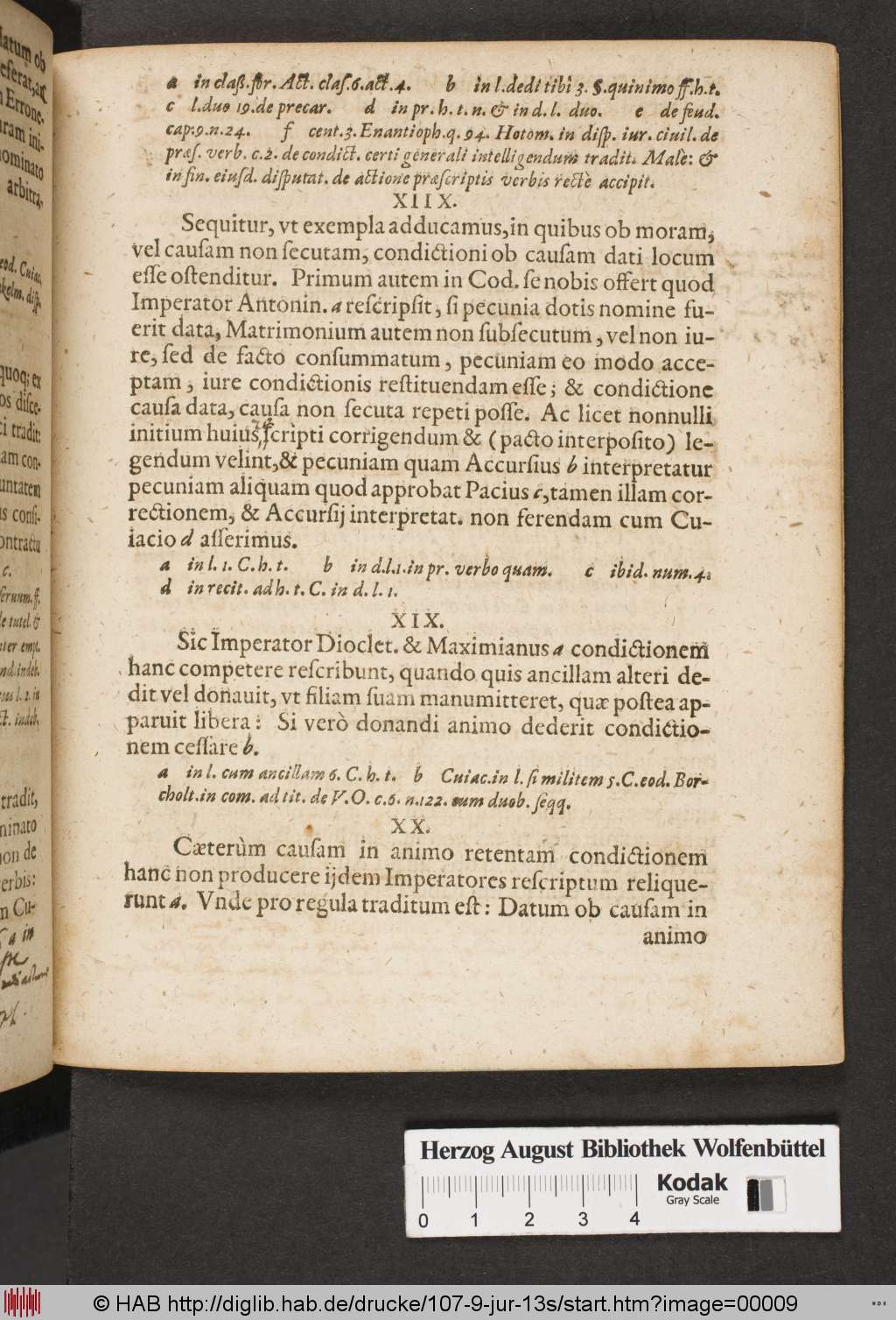 http://diglib.hab.de/drucke/107-9-jur-13s/00009.jpg