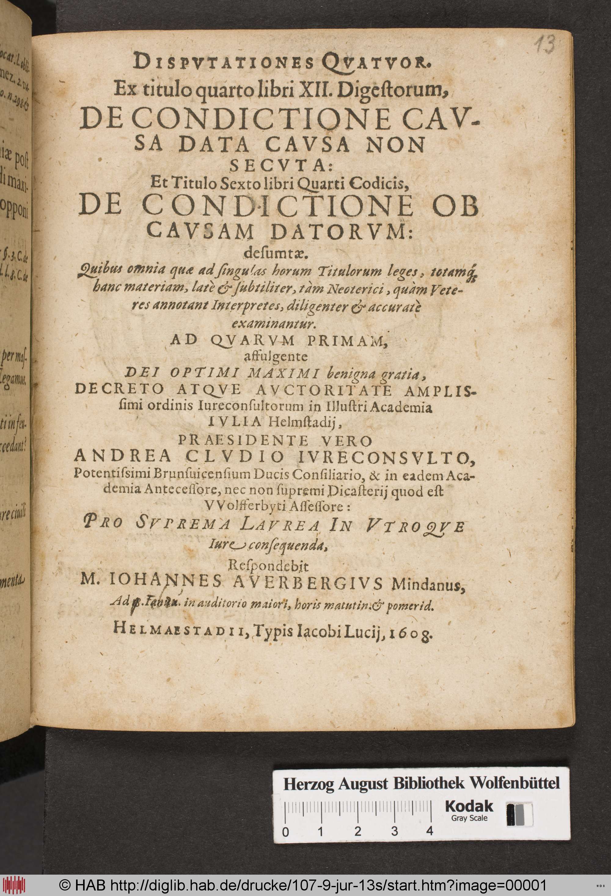 http://diglib.hab.de/drucke/107-9-jur-13s/max/00001.jpg