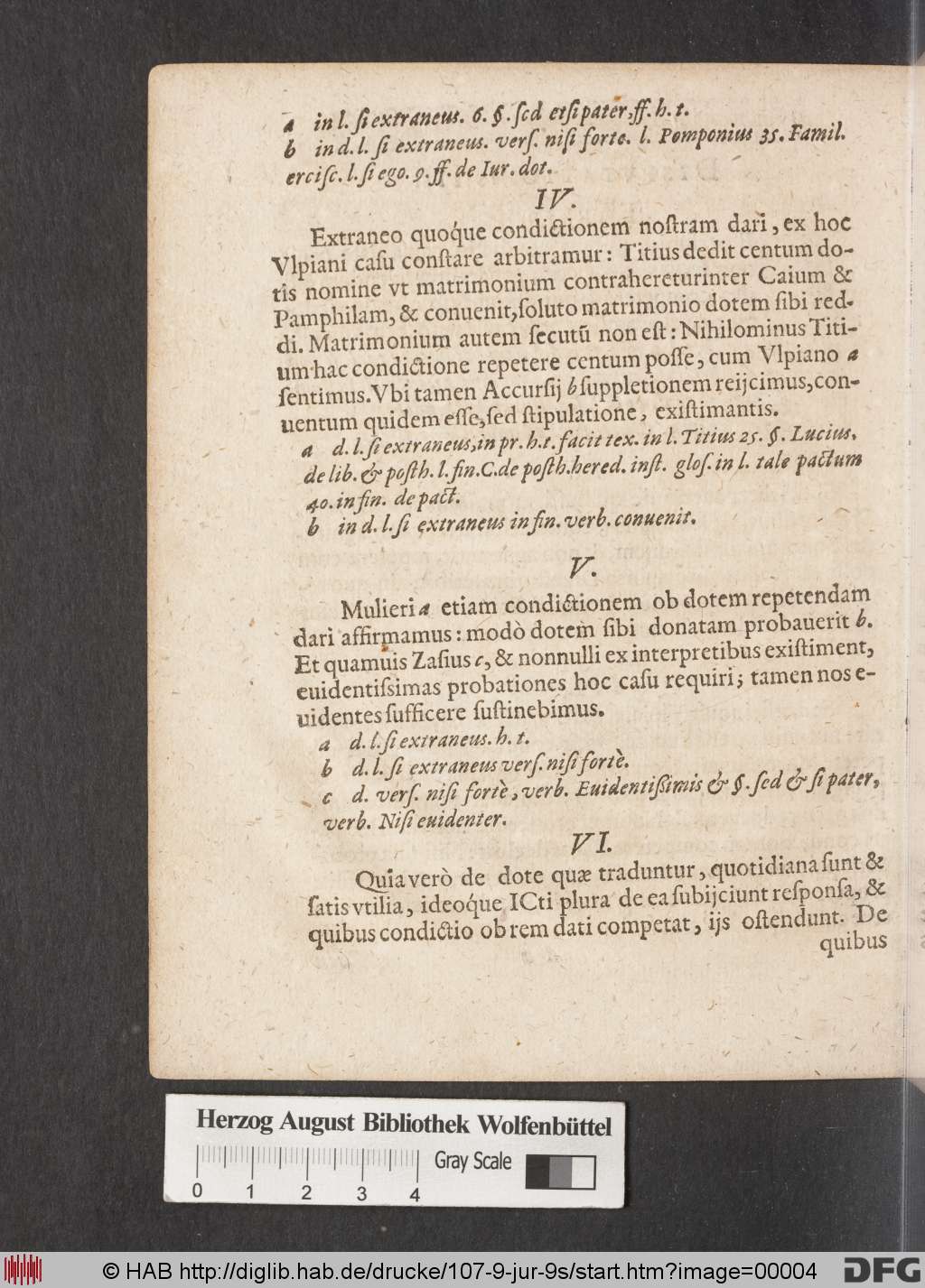 http://diglib.hab.de/drucke/107-9-jur-9s/00004.jpg