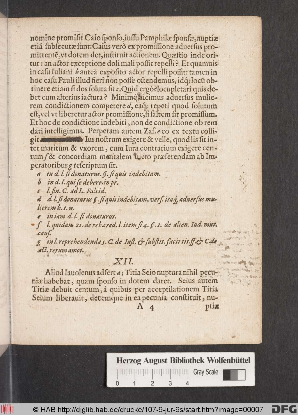 http://diglib.hab.de/drucke/107-9-jur-9s/00007.jpg