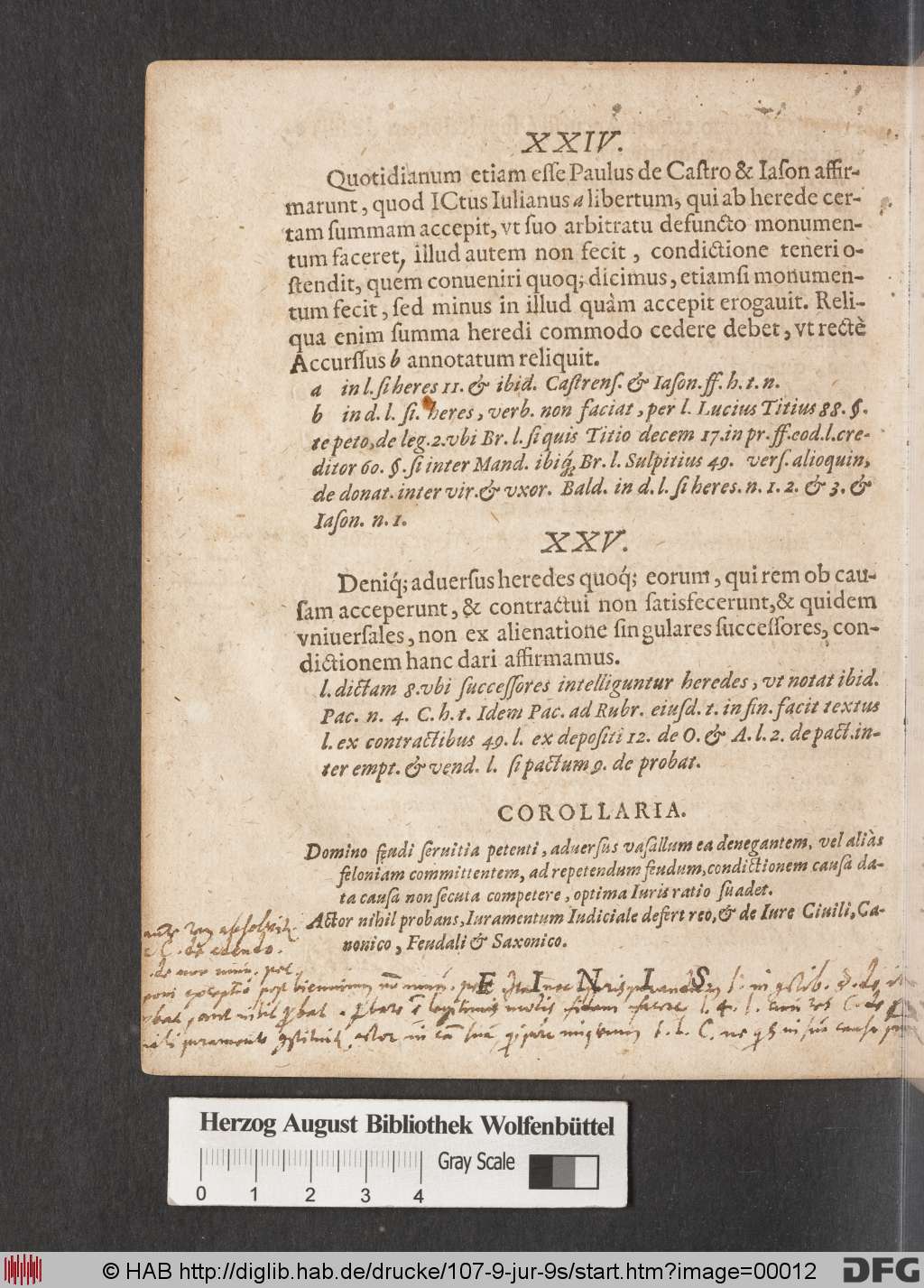 http://diglib.hab.de/drucke/107-9-jur-9s/00012.jpg