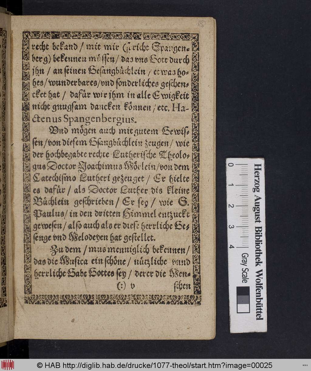 http://diglib.hab.de/drucke/1077-theol/00025.jpg