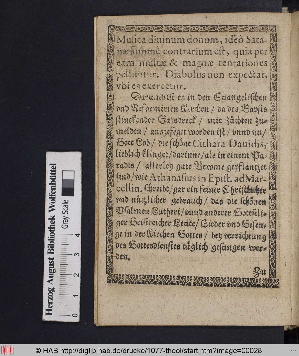 http://diglib.hab.de/drucke/1077-theol/00028.jpg