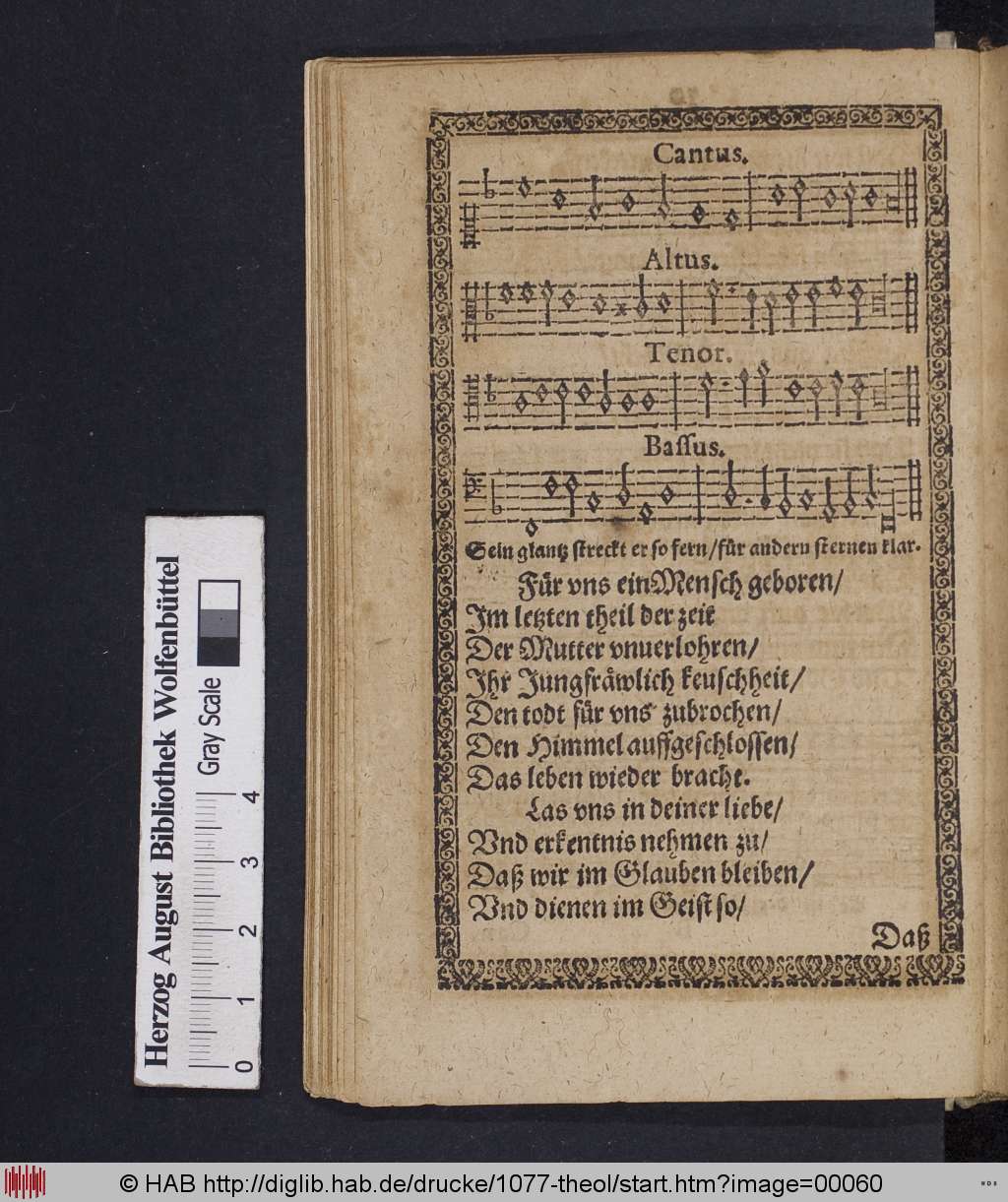 http://diglib.hab.de/drucke/1077-theol/00060.jpg