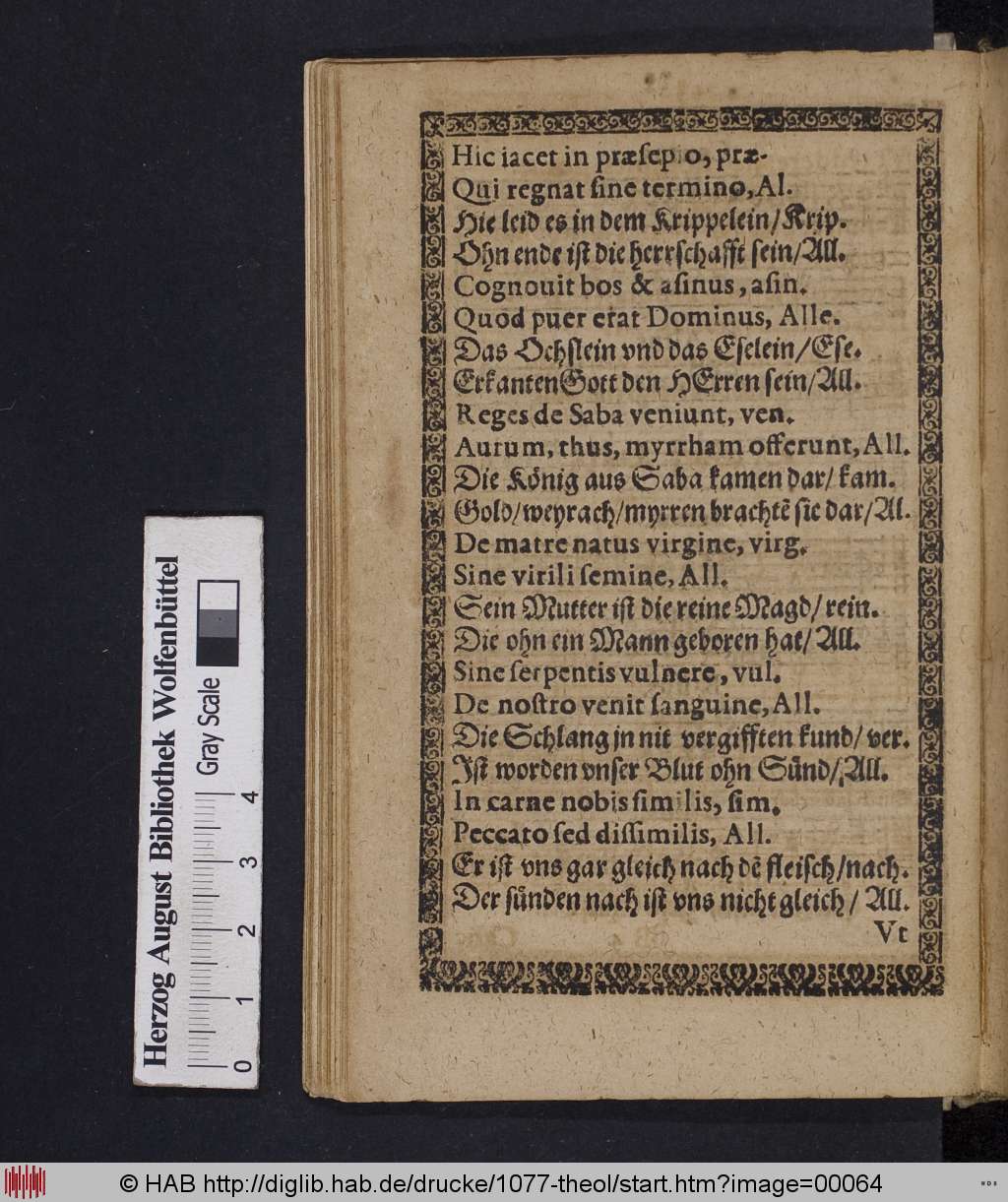 http://diglib.hab.de/drucke/1077-theol/00064.jpg