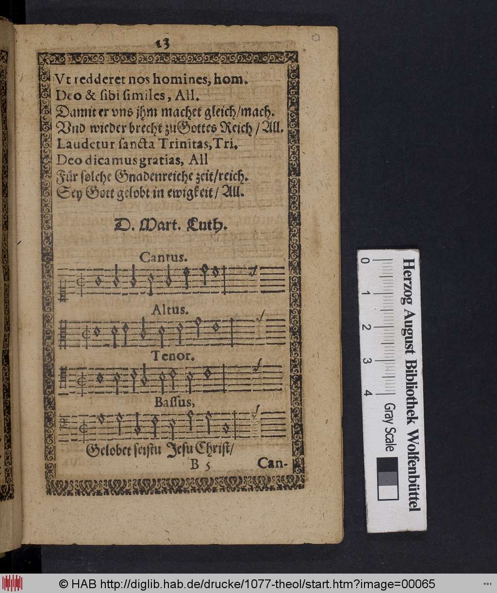 http://diglib.hab.de/drucke/1077-theol/00065.jpg