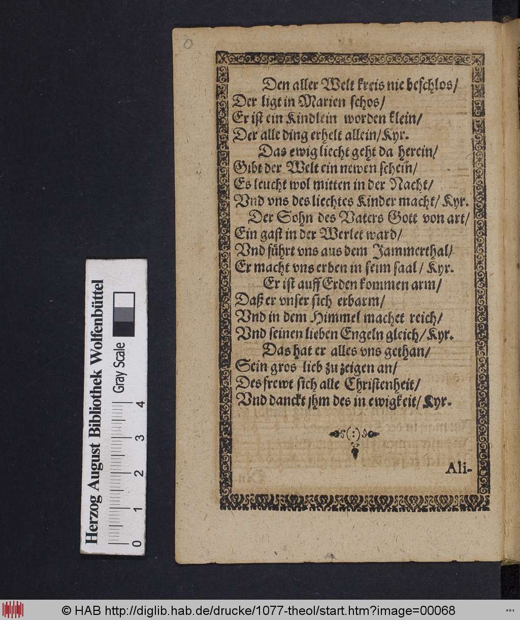 http://diglib.hab.de/drucke/1077-theol/00068.jpg