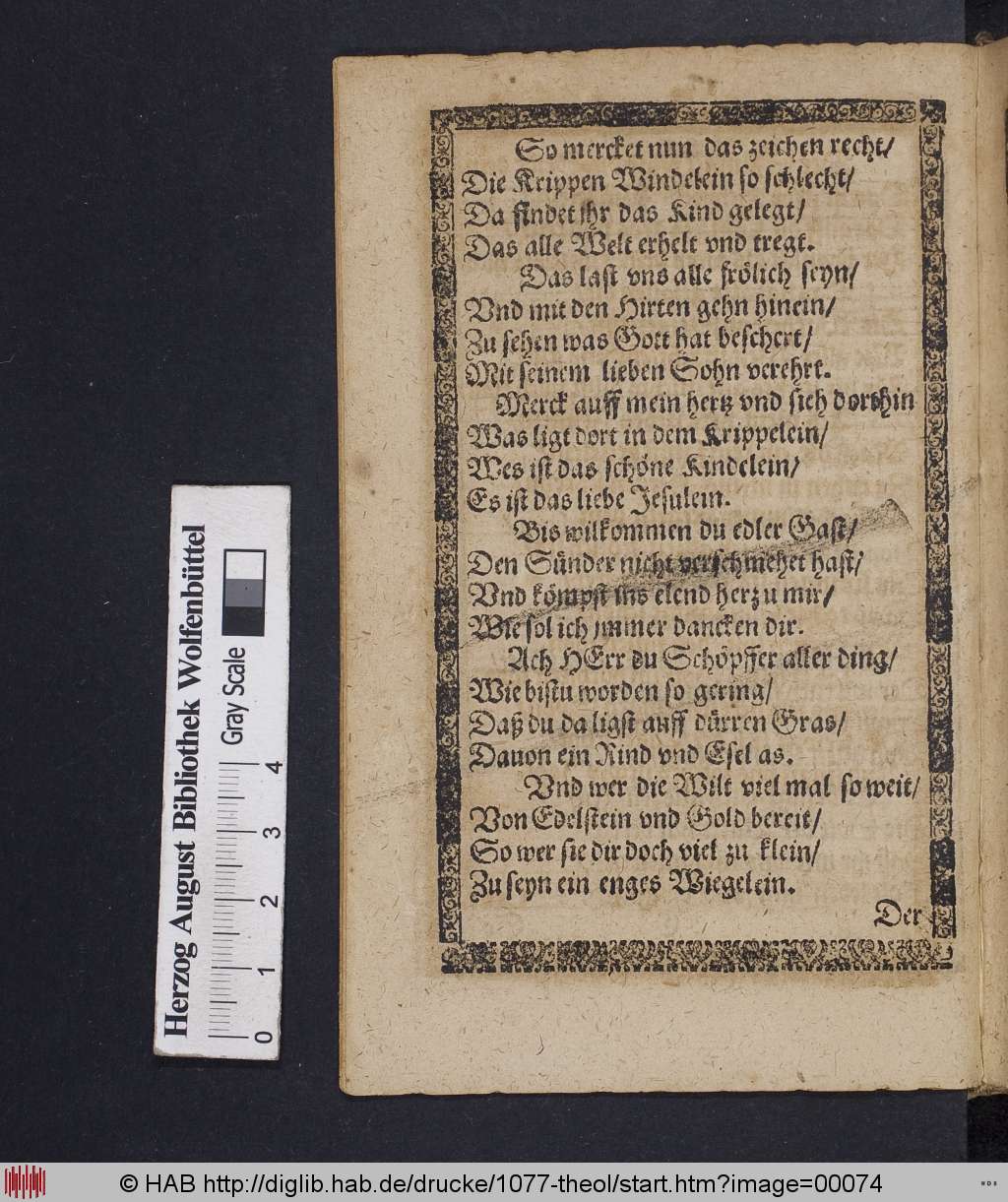 http://diglib.hab.de/drucke/1077-theol/00074.jpg