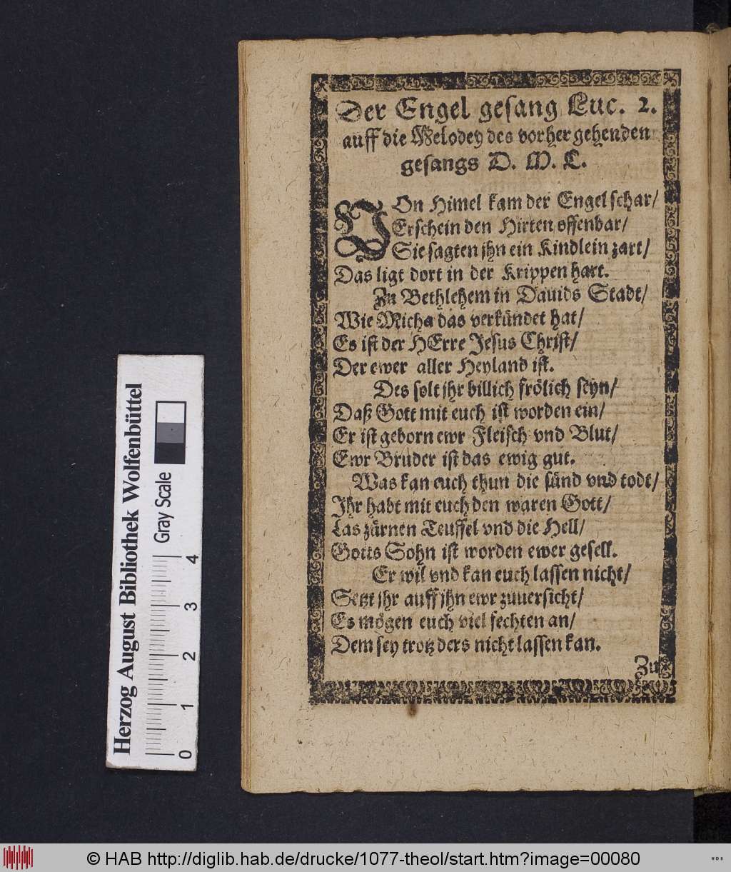 http://diglib.hab.de/drucke/1077-theol/00080.jpg