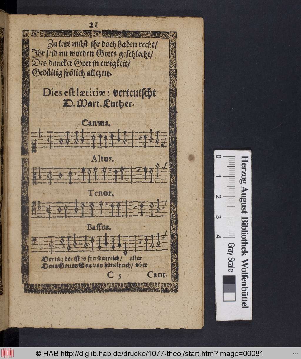 http://diglib.hab.de/drucke/1077-theol/00081.jpg