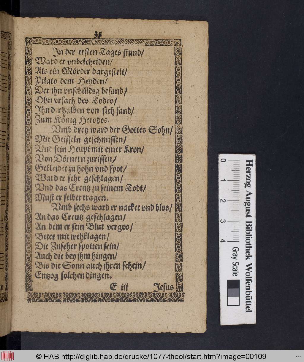 http://diglib.hab.de/drucke/1077-theol/00109.jpg