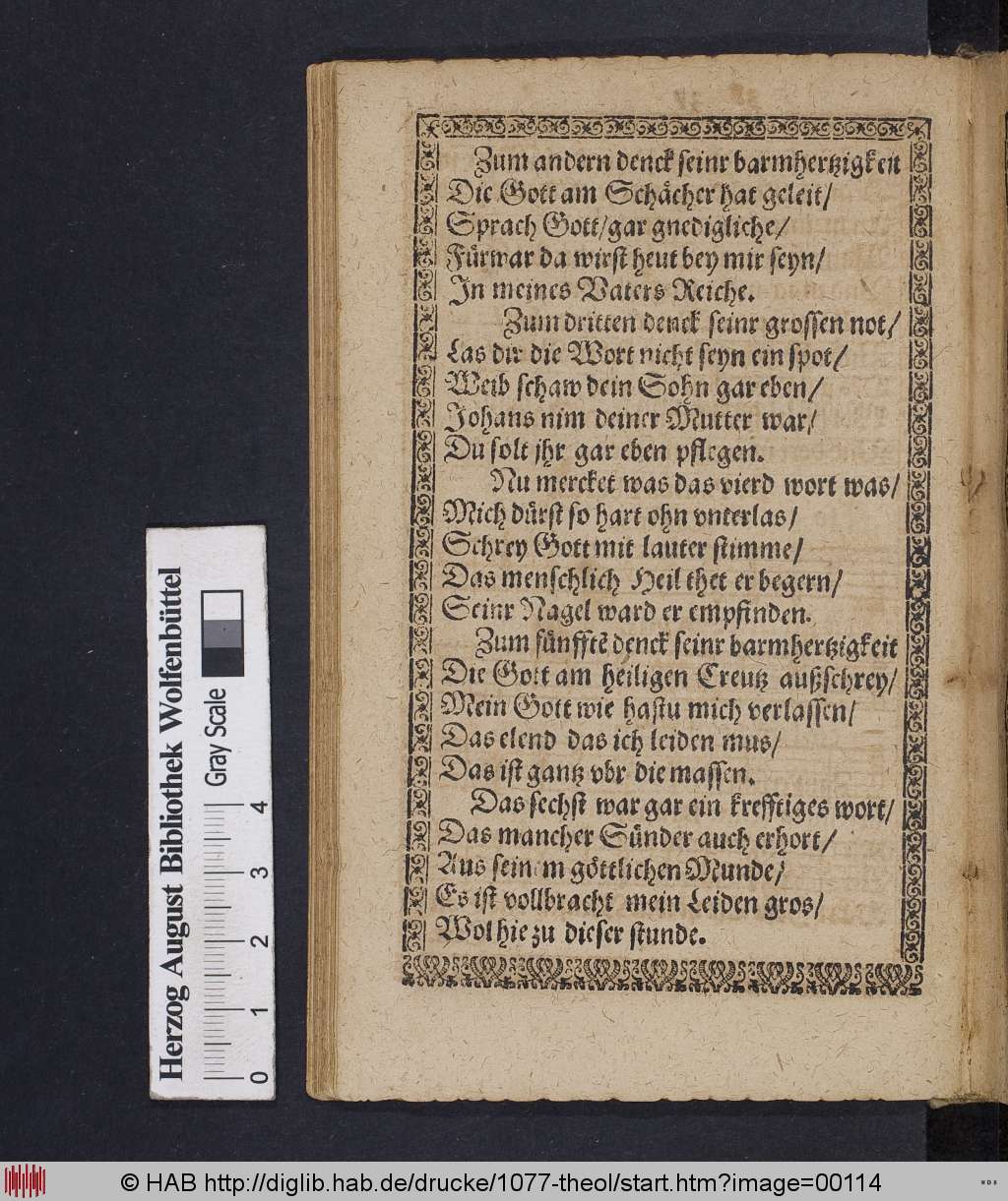 http://diglib.hab.de/drucke/1077-theol/00114.jpg