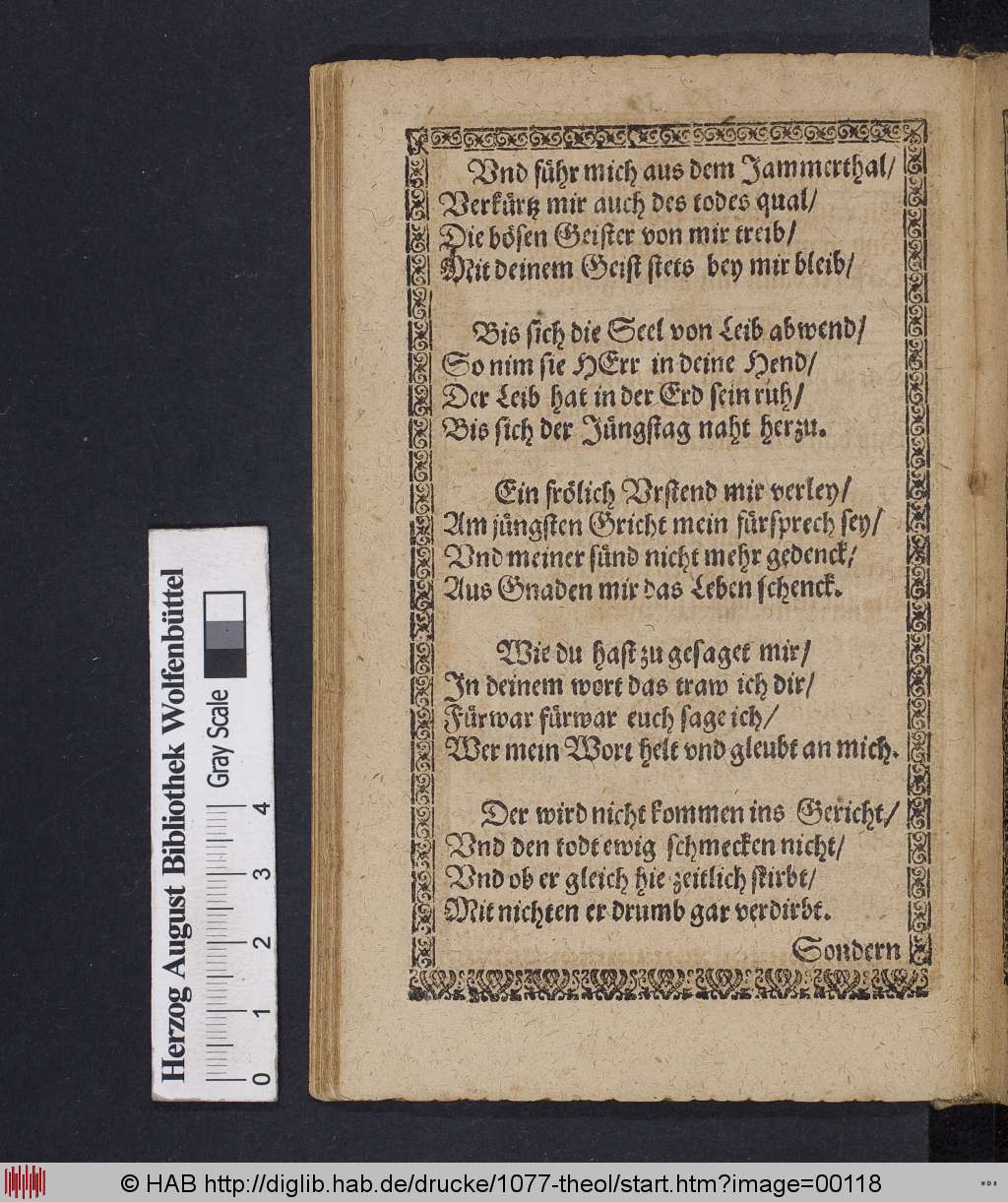 http://diglib.hab.de/drucke/1077-theol/00118.jpg