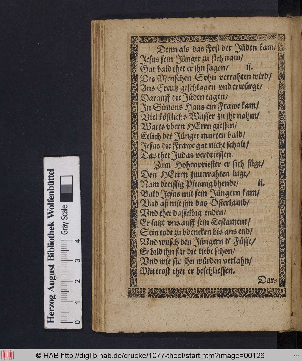 http://diglib.hab.de/drucke/1077-theol/00126.jpg