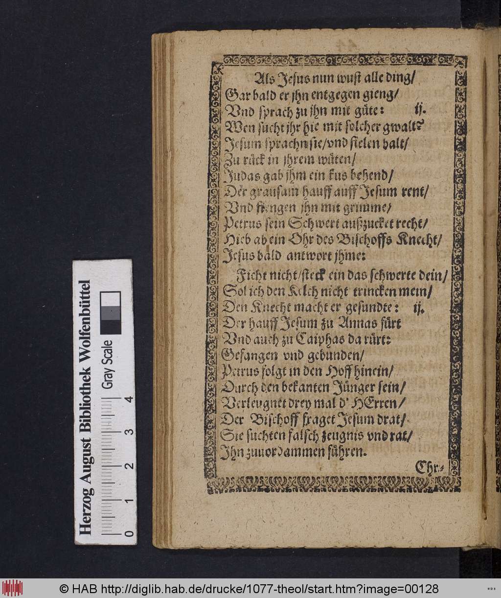 http://diglib.hab.de/drucke/1077-theol/00128.jpg