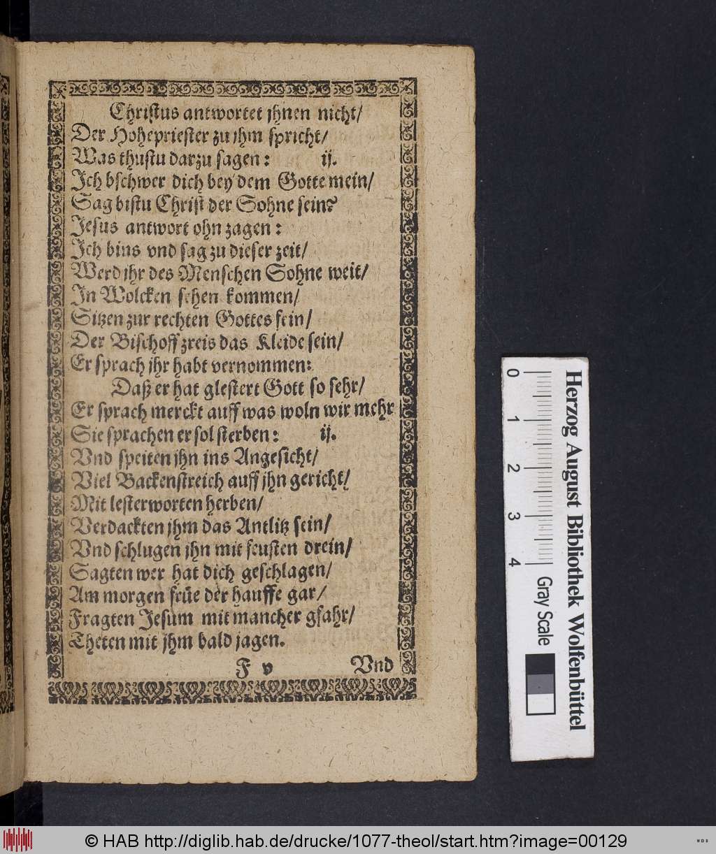 http://diglib.hab.de/drucke/1077-theol/00129.jpg