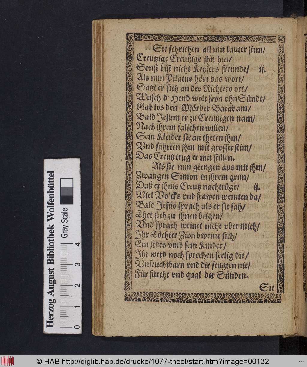 http://diglib.hab.de/drucke/1077-theol/00132.jpg