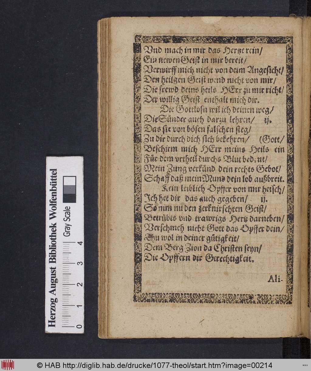 http://diglib.hab.de/drucke/1077-theol/00214.jpg