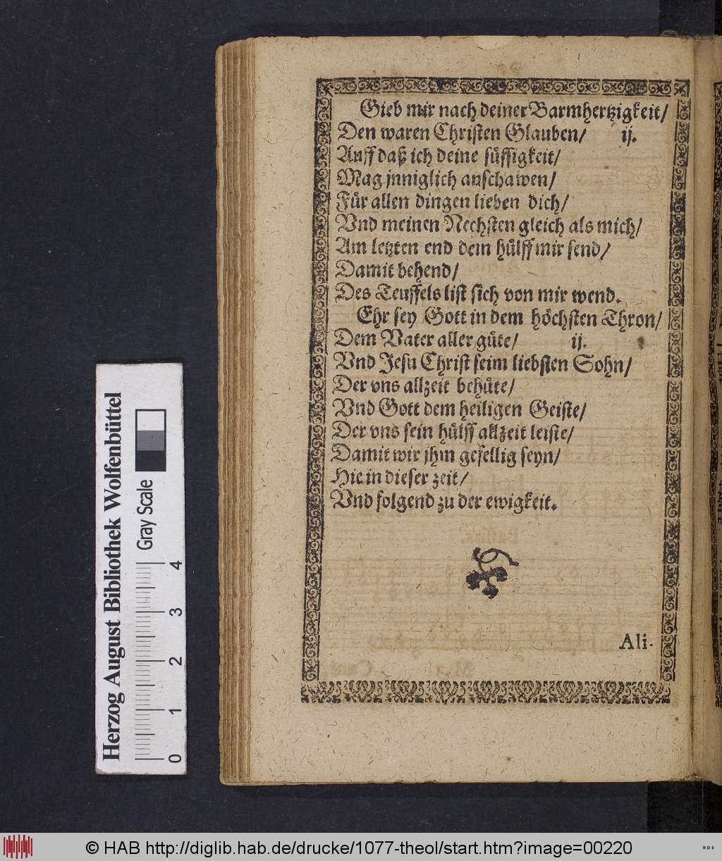 http://diglib.hab.de/drucke/1077-theol/00220.jpg