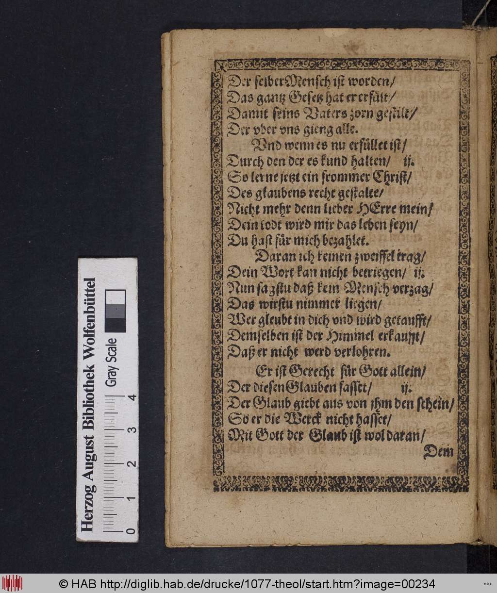 http://diglib.hab.de/drucke/1077-theol/00234.jpg