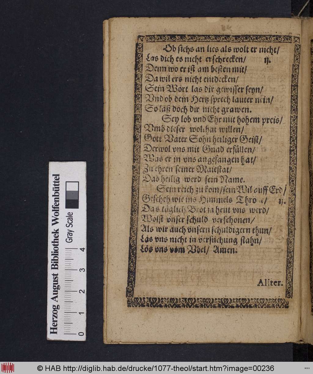 http://diglib.hab.de/drucke/1077-theol/00236.jpg