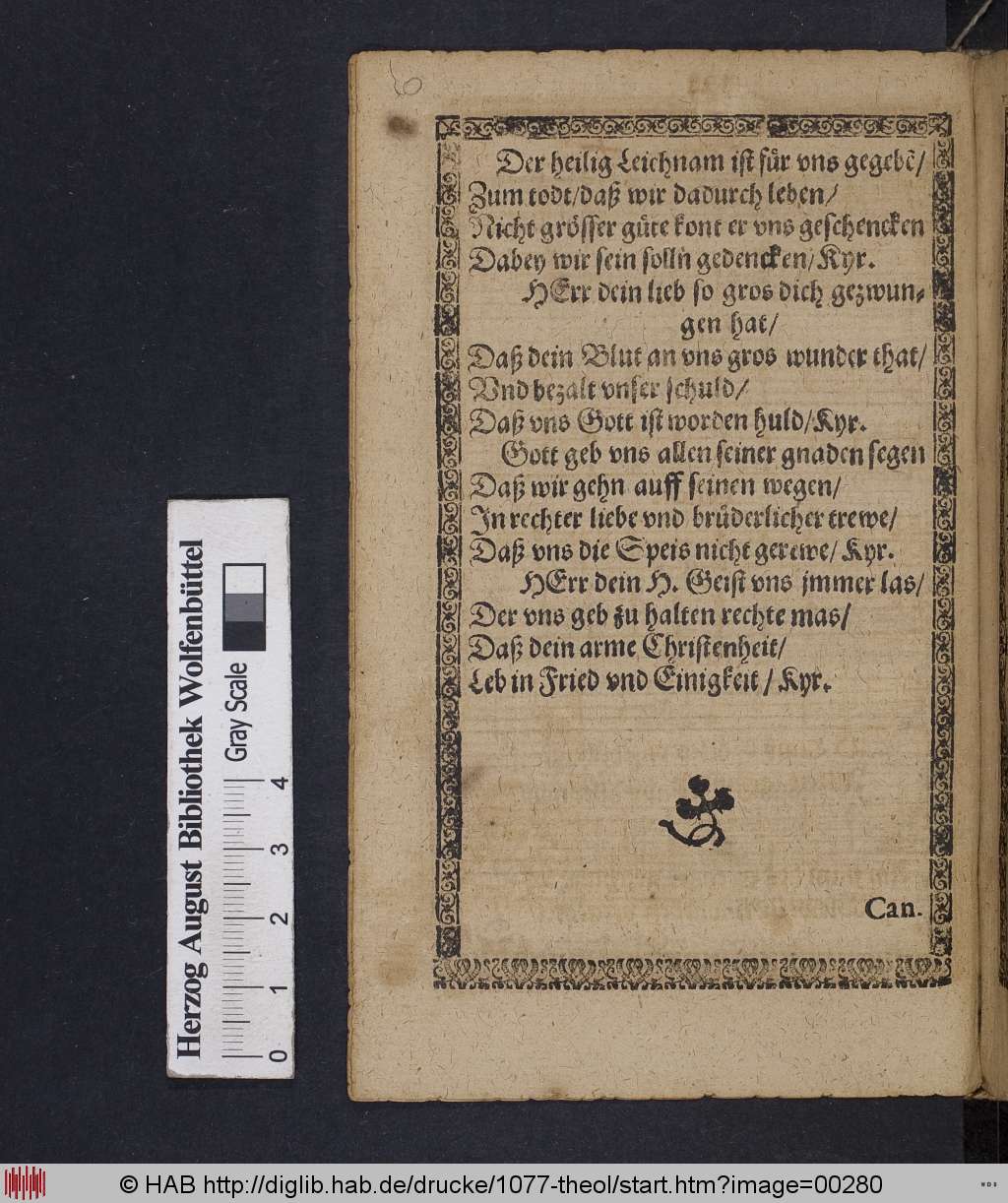 http://diglib.hab.de/drucke/1077-theol/00280.jpg