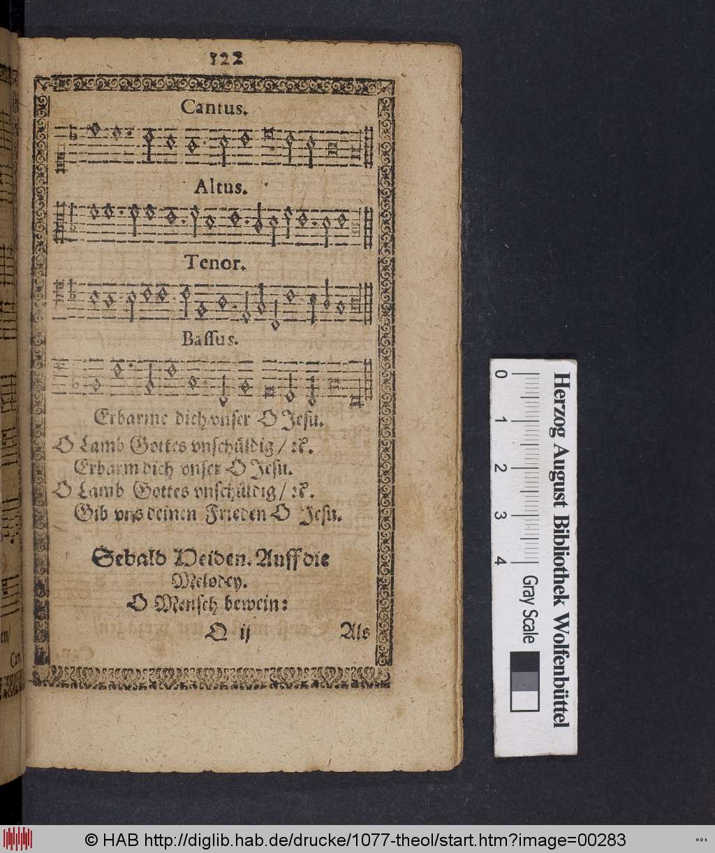 http://diglib.hab.de/drucke/1077-theol/00283.jpg